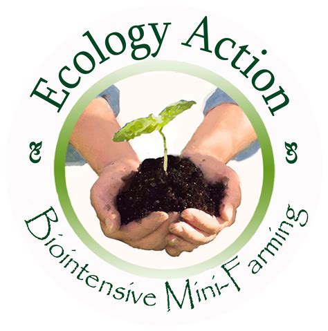 Ecology action centre - 